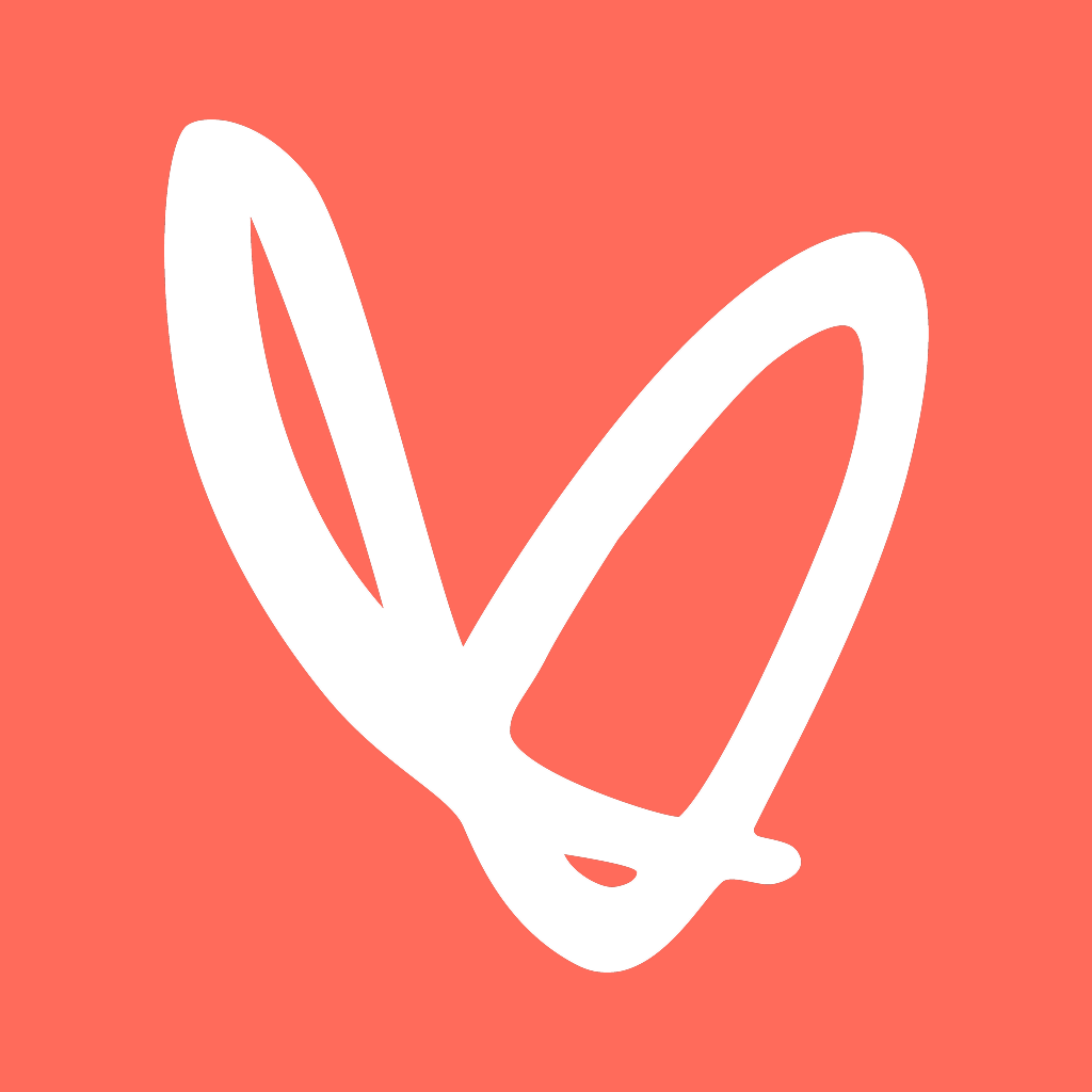 Leyamo logo